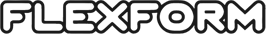 Flexform