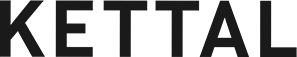 Kettal