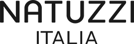 Natuzzi Italia